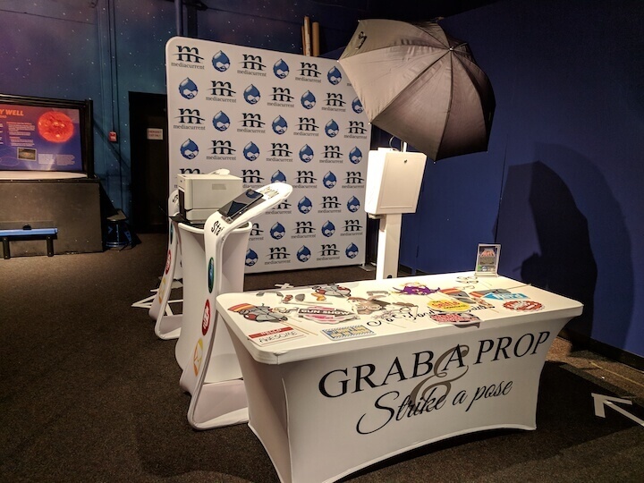 Are Photo Booths Worth It These Days? Photo Booth Picture Company